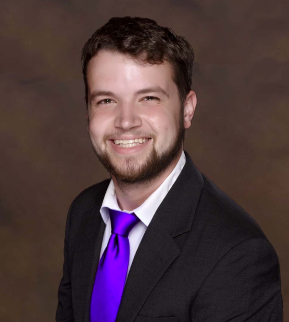 Will Corrothers - Texas Municipal Lawyers